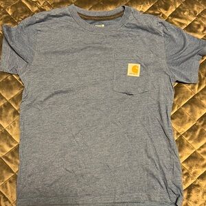 Carhartt Tee